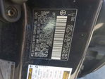 Toyota Corolla 2006