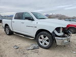 Dodge RAM 2011