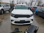 Dodge Durango 2023
