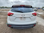 Mazda CX-5 2016