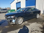 Chevrolet Impala 2017