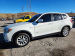 BMW X3 2014