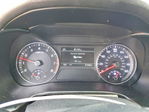 Kia Forte 2023