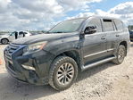 Lexus GX 2014
