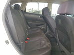 Nissan Rogue 2015