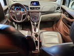 Buick Encore 2013