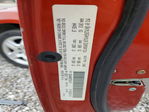 Dodge Caliber 2007