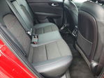 Kia Forte 2021