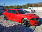 Dodge Charger 2017