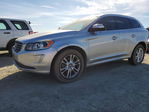 Volvo XC60 2015