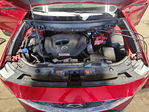 Mazda CX-9 2022