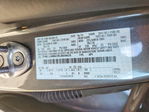 Ford Escape 2024