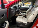Mazda CX-5 2017