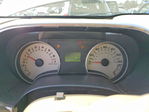 Ford Explorer 2008