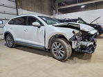 Mazda CX-9 2020