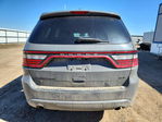 Dodge Durango 2019