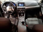 Mazda CX-5 2016