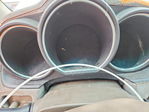 Lexus RX 2007