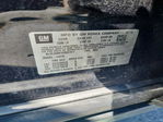Buick Encore 2014