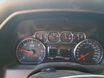 Chevrolet Silverado 2014