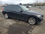 BMW X1 2015