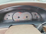Toyota Sequoia 2002