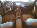 Mazda CX-5 2013