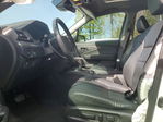 Honda Pilot 2020