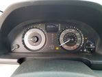 Honda Odyssey 2012