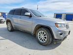 Jeep Cherokee 2015