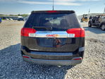 GMC Terrain 2013