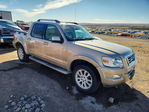 Ford Explorer 2007
