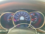Kia Optima 2014