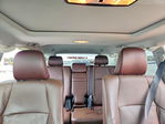 Toyota 4Runner 2017