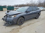 Subaru Outback 2020