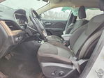 Jeep Cherokee 2016