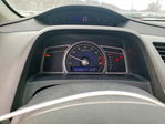 Honda Civic 2006