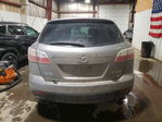 Mazda CX-9 2012