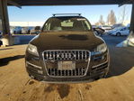 Audi Q7 2015