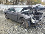 Dodge Challenger 2015