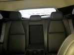 Mazda CX-30 2024