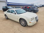 Chrysler 300 2006