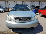 Lexus RX 2006