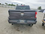 RAM 1500 2020