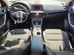 Mazda CX-5 2013
