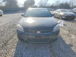 Chevrolet Impala 2015