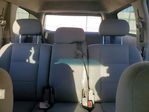 Dodge Durango 2008