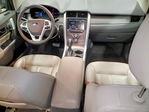 Ford Edge 2014