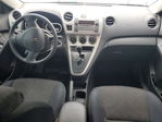 Pontiac Vibe 2009