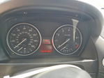 BMW X1 2014
